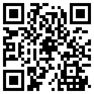 甜瓜游乐场沙漠地图下载v15.0.7