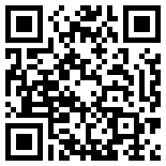 风靡影视电视盒子v2.1.8