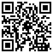 剑网三外观大全app