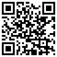 梗王争霸赛