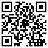 酷我音乐下载v9.3.3.2