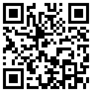 越狱大师格斗