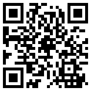 动感计步v2.0.1