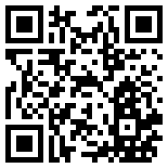 夏日狂想曲安卓汉化破解v0.19.1