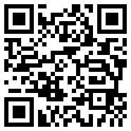 猪猪跑不停赚现金