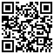 甜甜的洗牌手游下载V1.0.0
