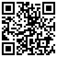 啵乐漫画app最新版本2025下载v1.2.0