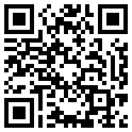 开拍action纯净版v1.19.12