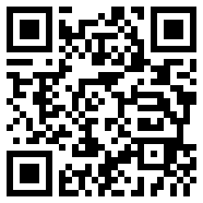 纪念碑谷安装V2.5.5