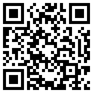 最全的小说网站