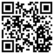 末刀完整版v1.6.0