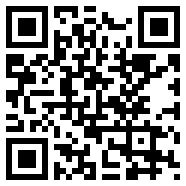 googlemaps官方下载