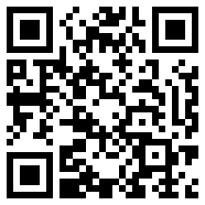 认证助手养老v2.2.1