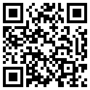 海豚消消消手机版v1.0.8