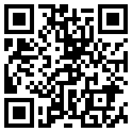 塔防城堡我的王国世界免费正版v0.7.7