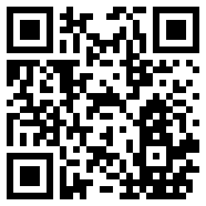 向倭开炮V1.0.0
