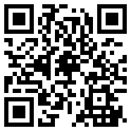 3699小游戏app手机版下载