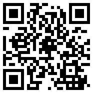 锦书app