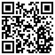 制作表格的软件excel