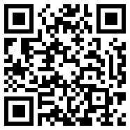 keriomailserver