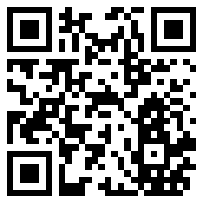 netframework2.0下载
