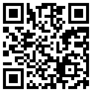 勇敢的心手机版v4.0修改版最新版