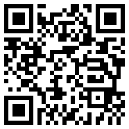 广西普通高考信息管理平台APP