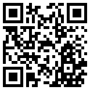 寿司大厨中文版app