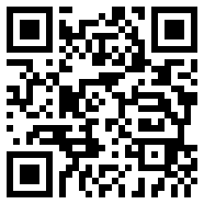 精灵王对决v1.0.3修改版最新版