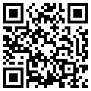 draft极速版app