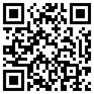 荣耀联盟代练app最新版永久会员app