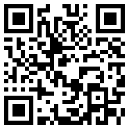橘子视界app2025最新版下载赚钱版