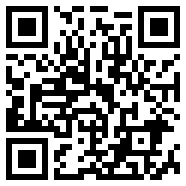 河北干部网络学院app
