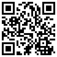 小偶app