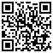 美国快猫app