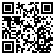 跨年天津