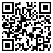 女生靠逼软件下拉式vip