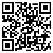 家庭红包庆祝
