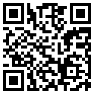 pubgmobile国际服手游下载免费官方版粉色版本