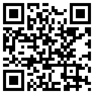 上档次红包