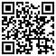pubgmobile国际服手游下载免费官方版终极版MOD