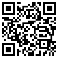 popchat福利版
