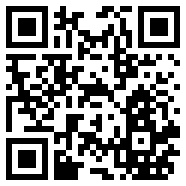 4399皮卡堂安卓破解Web3.0版