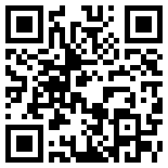 音乐计算器下载极速版app