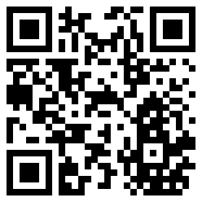 羽化成仙最新版下载2025