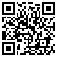 addon
