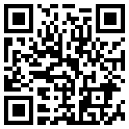 小白兔app