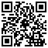 Phigros完整版最新安卓版清爽版