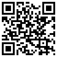 大学生家教兼职怎么找