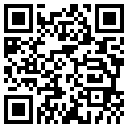 奥特曼传奇英雄破解版4.0.0v4.0.0轻量版